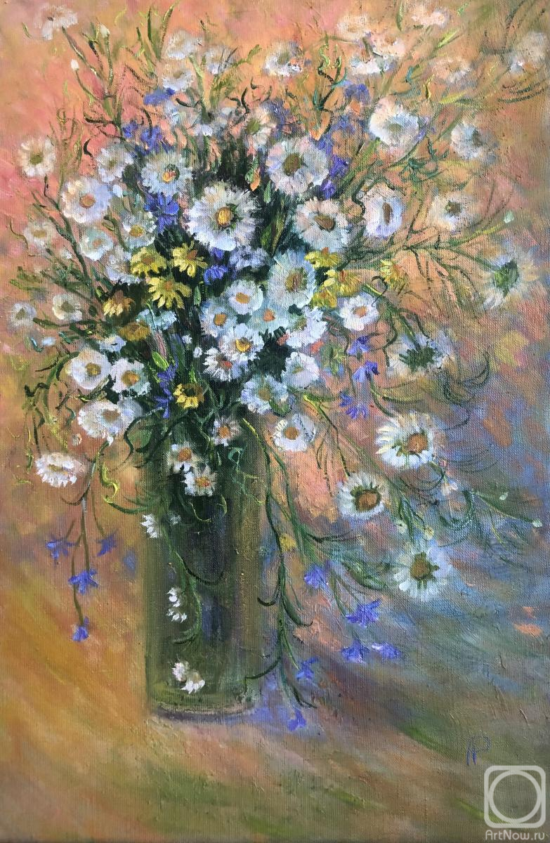 ������� ������ �� ������. ������ �����. ���������� �����