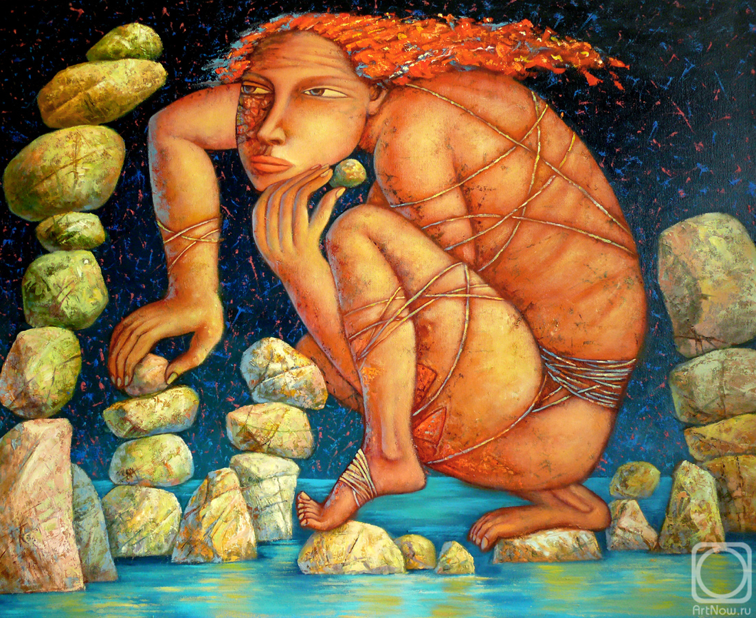 ������� ������ �� ������. ������� ���������. ����� �������� �����