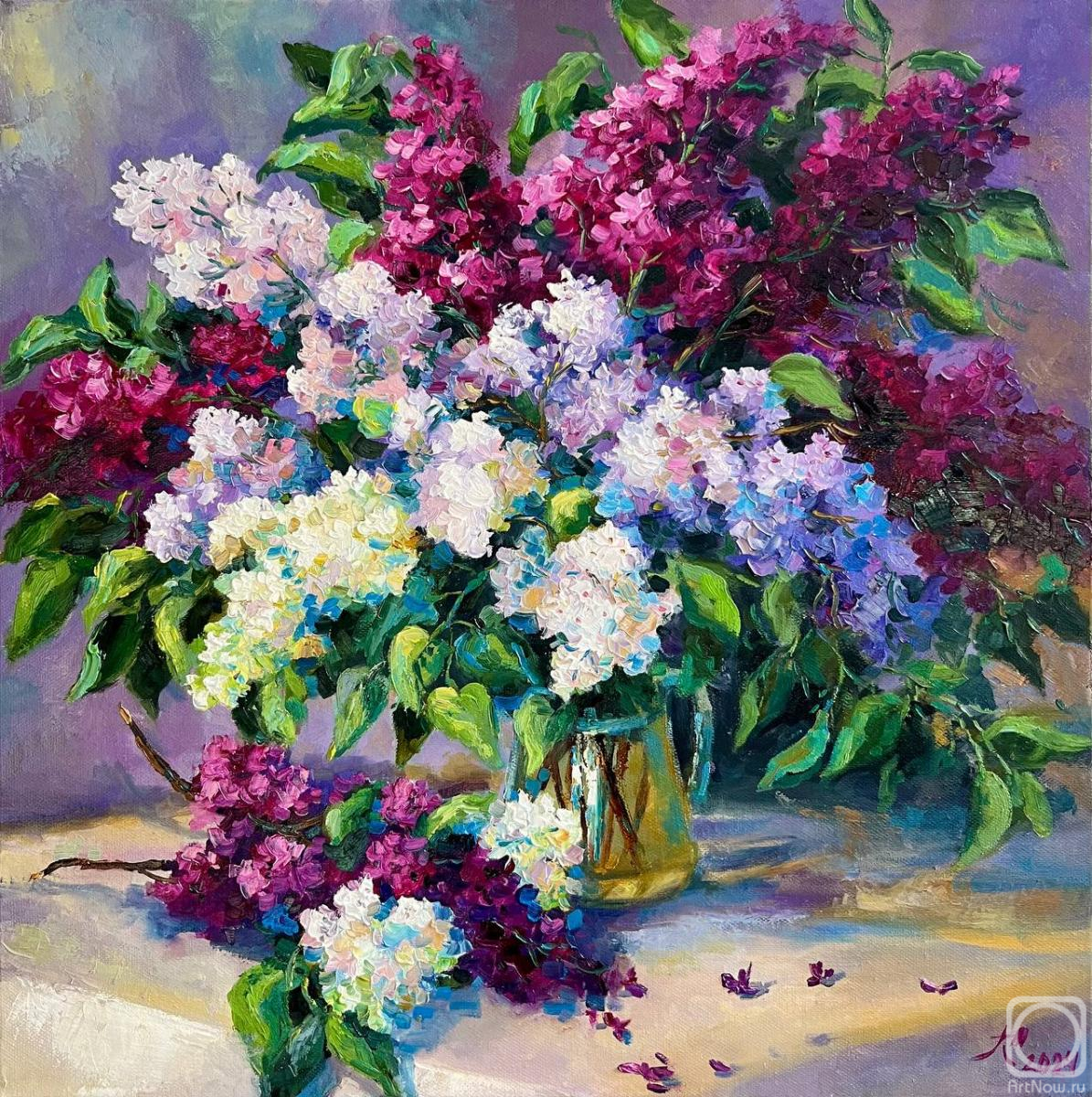 ������� ������ �� ������. ������� ����. ������ ������