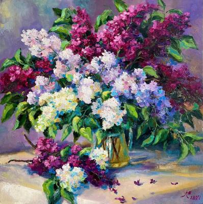 ������ ������. ������� ����