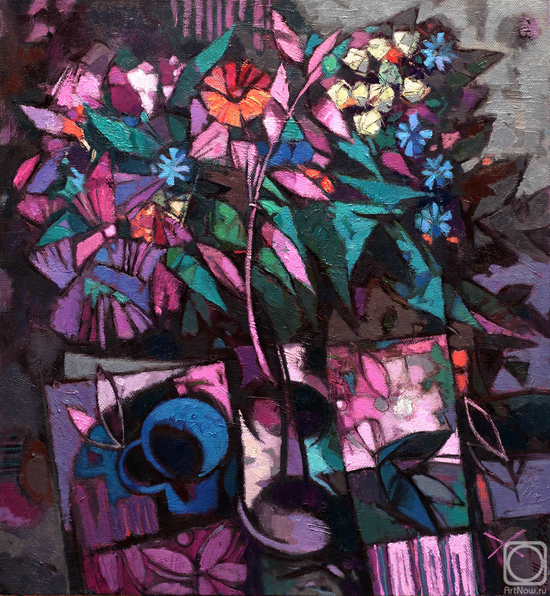 ������� ������ �� ������. ������ ������. ��������