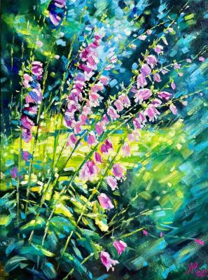 Untitled. Kiselyova Yuliya