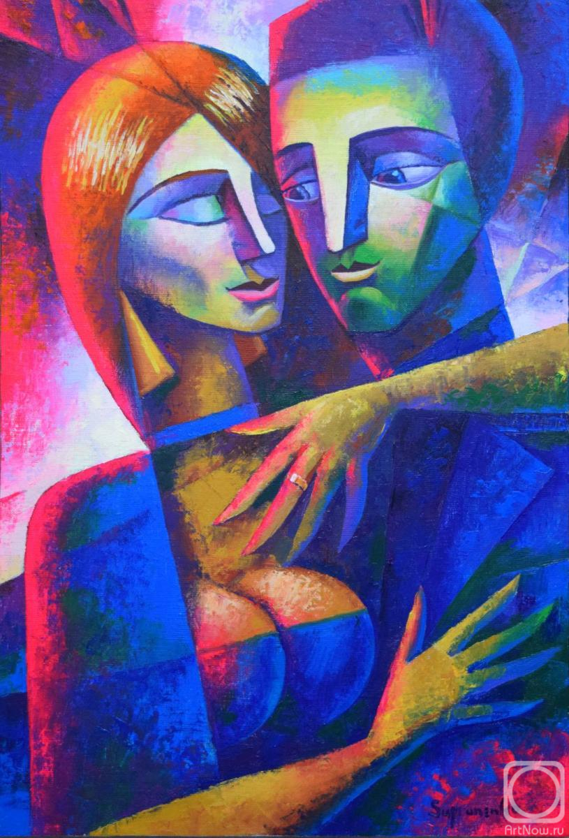 ������� ������ �� ������. ���������� �������. ����������