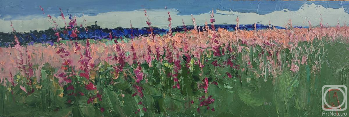 �������. ���������� �������. �������� ����