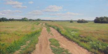 ������� �������� ������