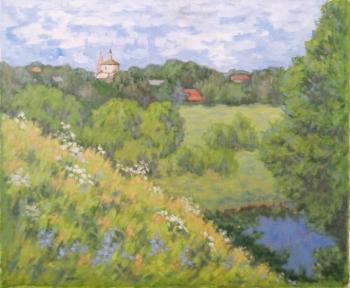 ������� ������� �����