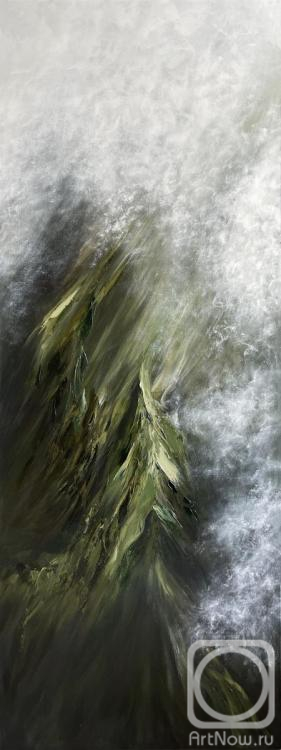 ������� ������ �� ������. ��������� ����. �����