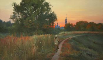 ������� ��������� ����� ����