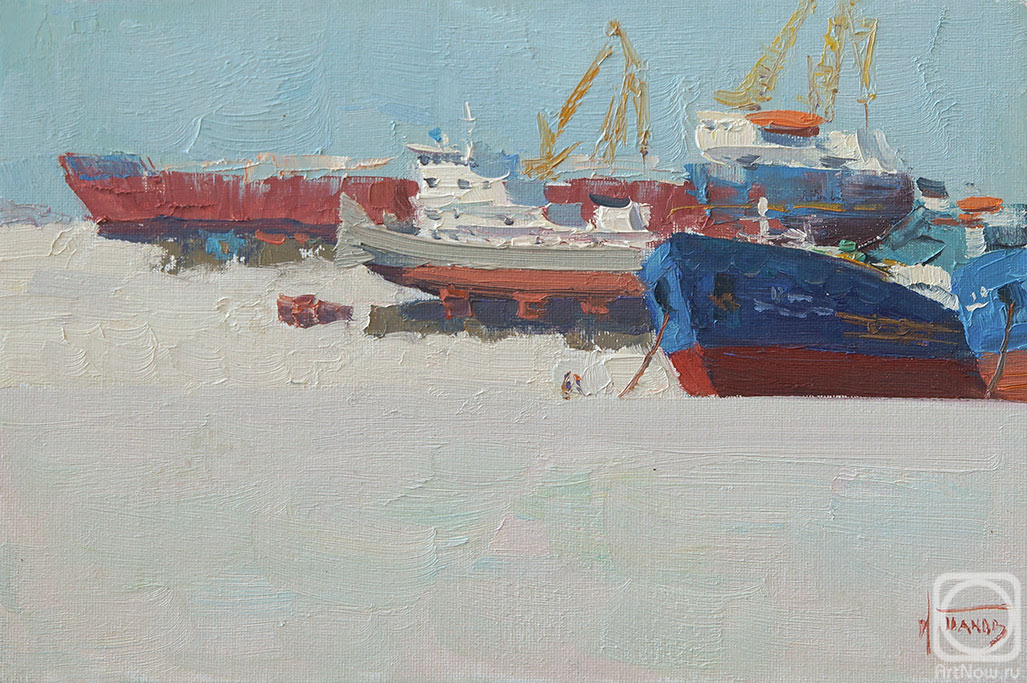 ������� ������ �� ������. ����� �����. �� ������ ������