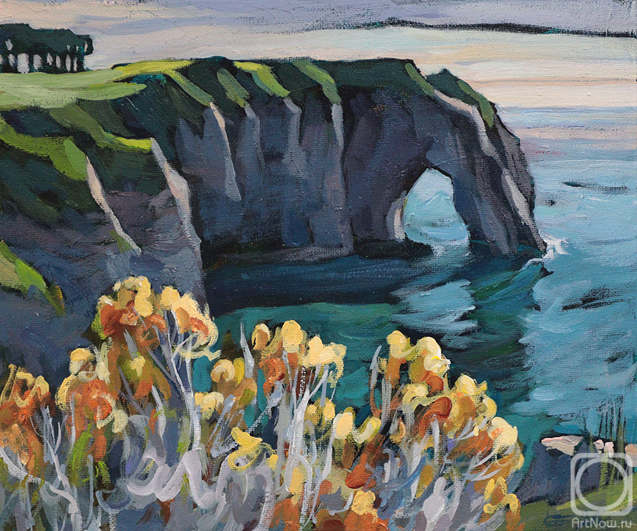 �������. ���� �����. ������ � �����