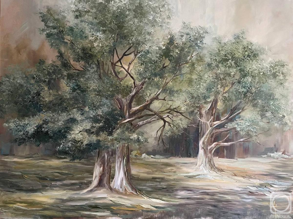 ������� ������ �� ������. ��������� ����. � ������ ����