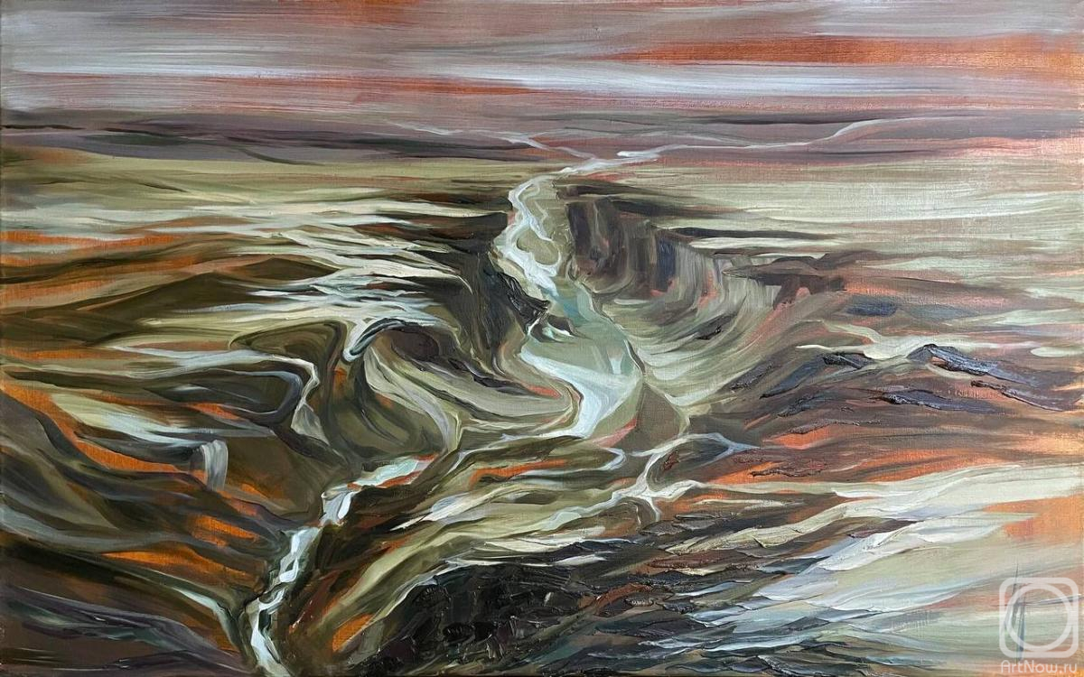 ������� ������ �� ������. ��������� ����. ������ ��������������