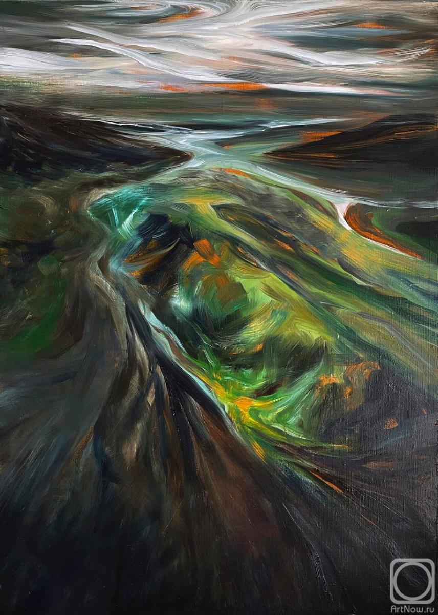 ������� ������ �� ������. ��������� ����. ����� ��������. ����