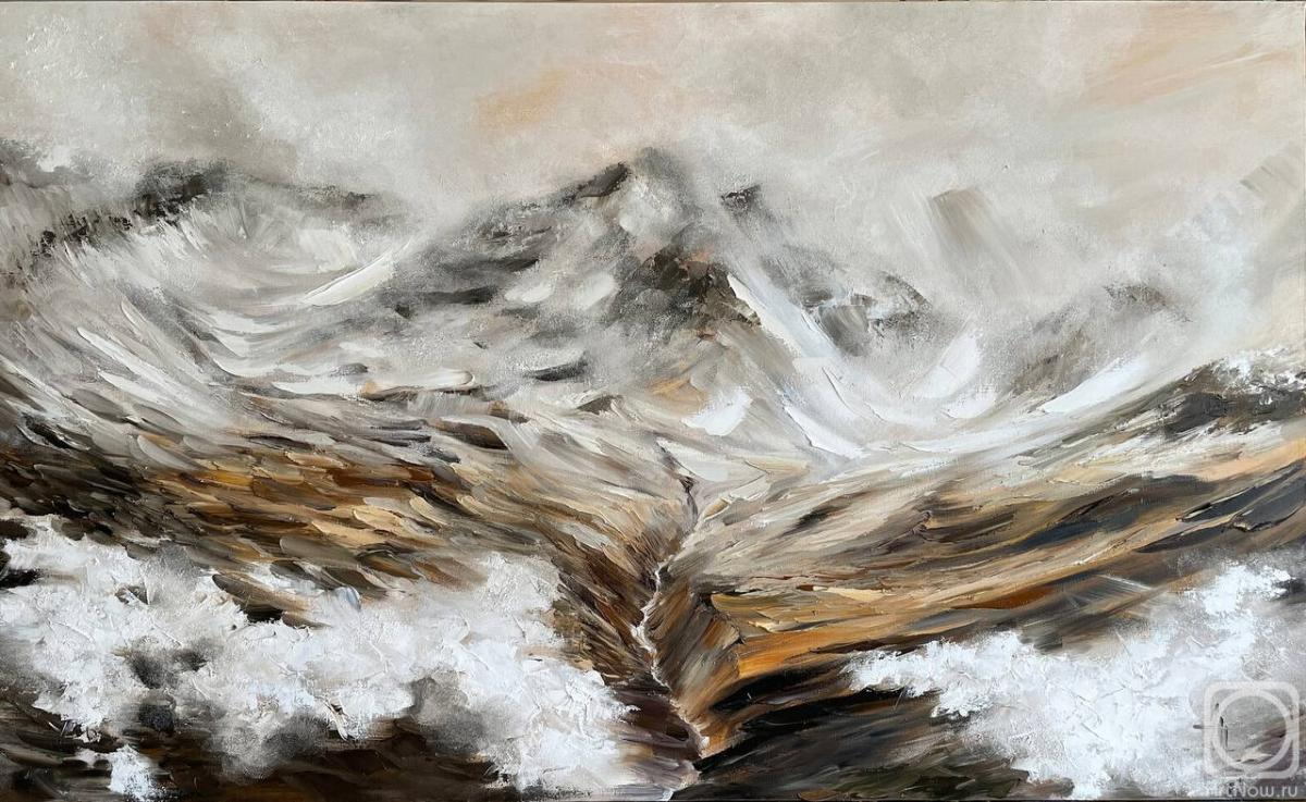 ������� ������ �� ������. ��������� ����. ������ ������