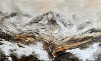 ������ ������. ��������� ����