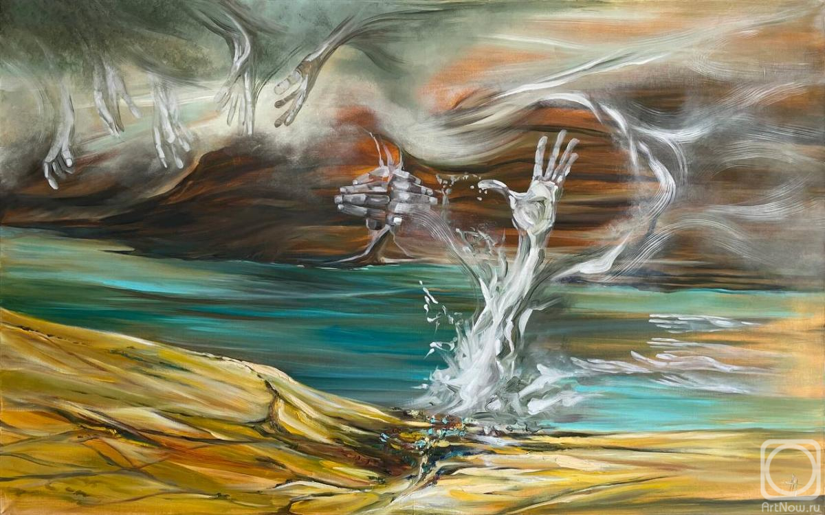 ������� ������ �� ������. ��������� ����. ������