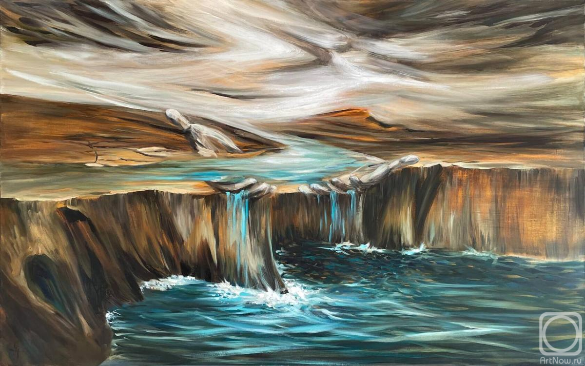 ������� ������ �� ������. ��������� ����. ������