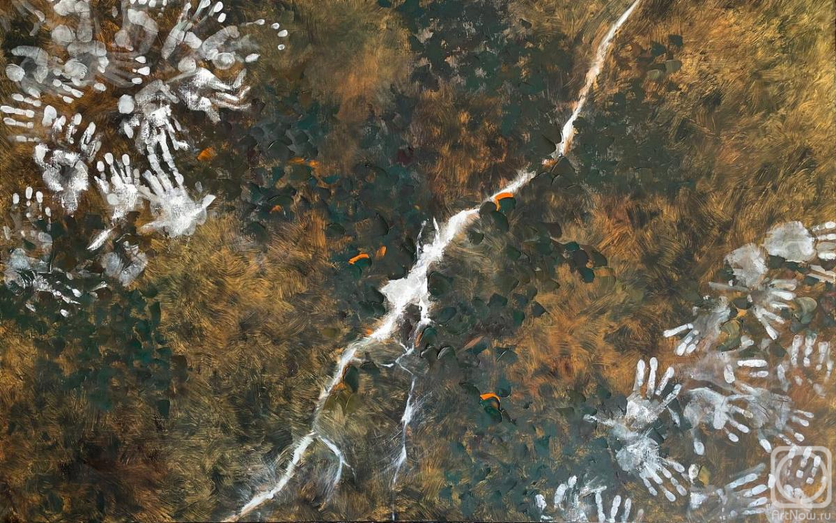 ������� ������ �� ������. ��������� ����. �����