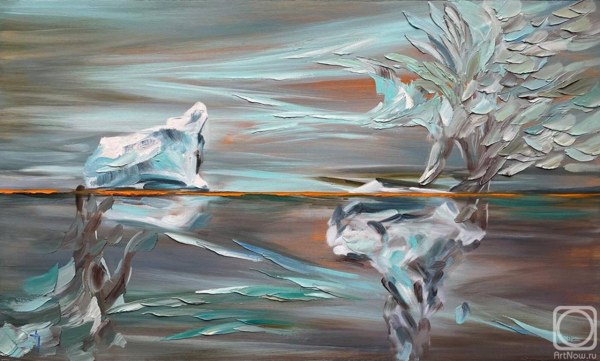 ������� ������ �� ������. ��������� ����. �������