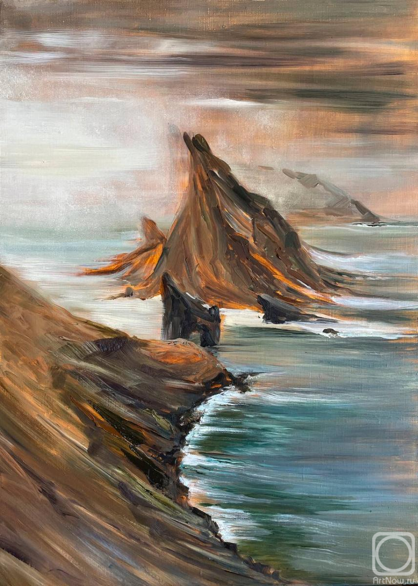 ������� ������ �� ������. ��������� ����. �������