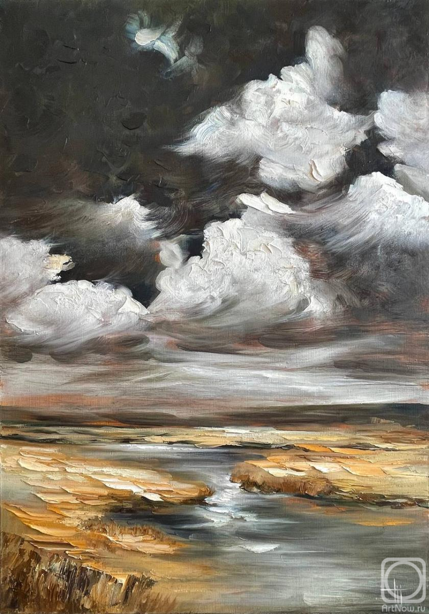 ������� ������ �� ������. ��������� ����. ������