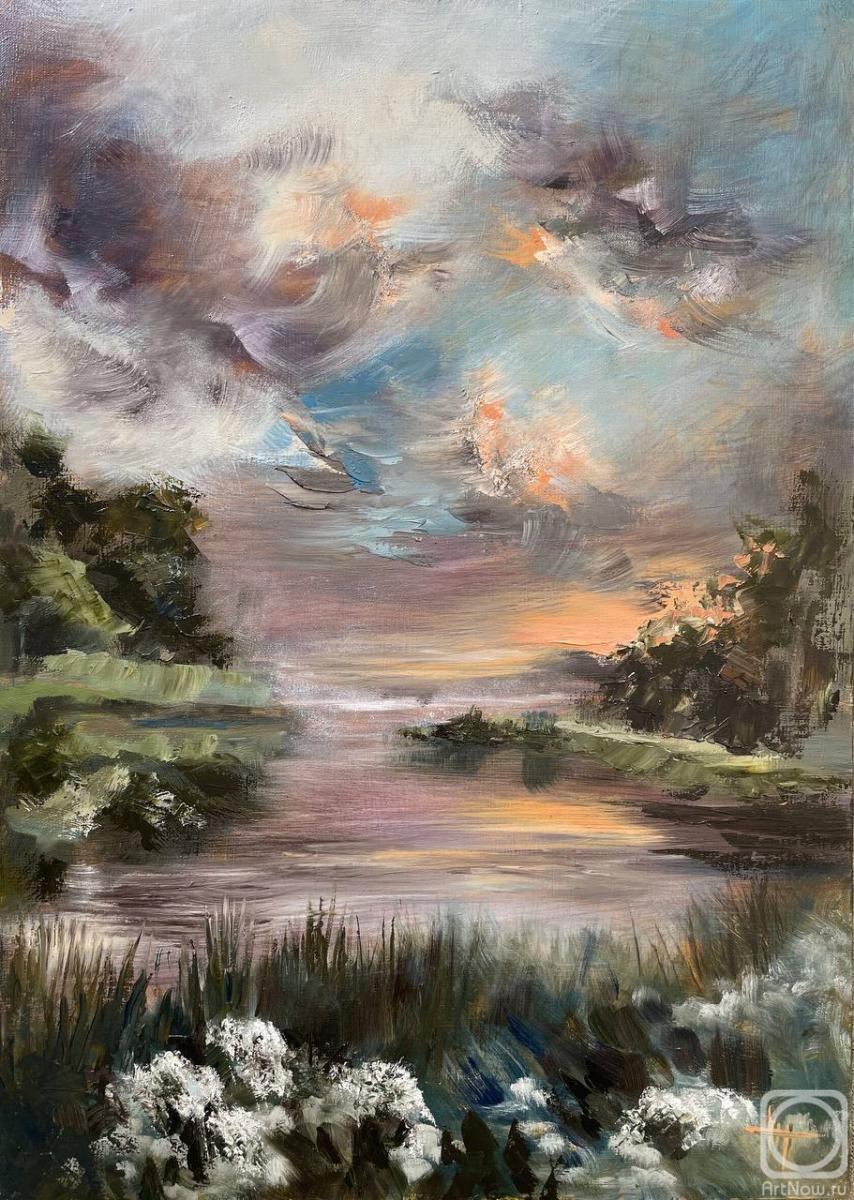 ������� ������ �� ������. ��������� ����. �� �����