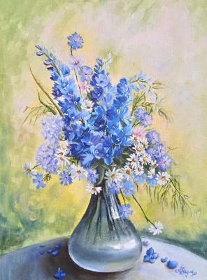 ����� � �������������. ������� �����