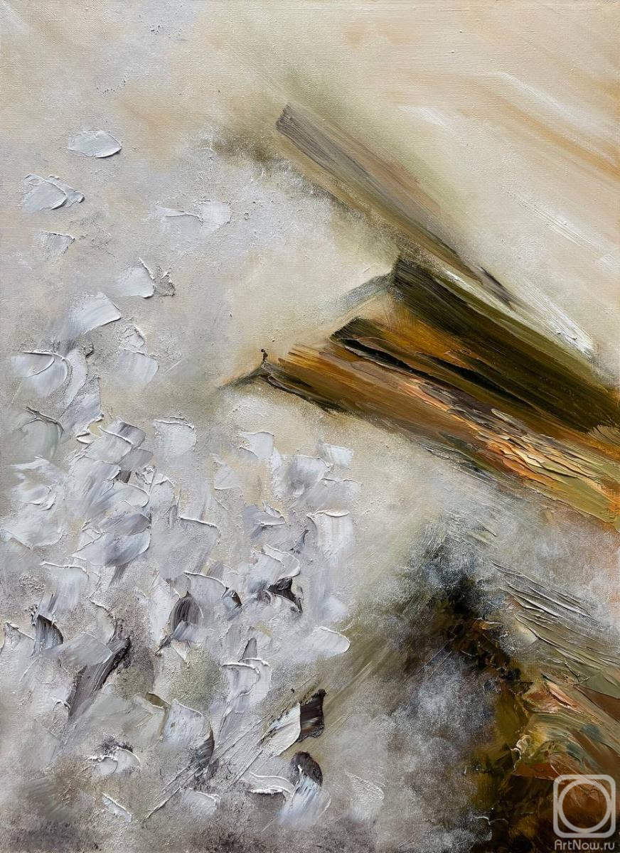 ������� ������ �� ������. ��������� ����. ������ ������