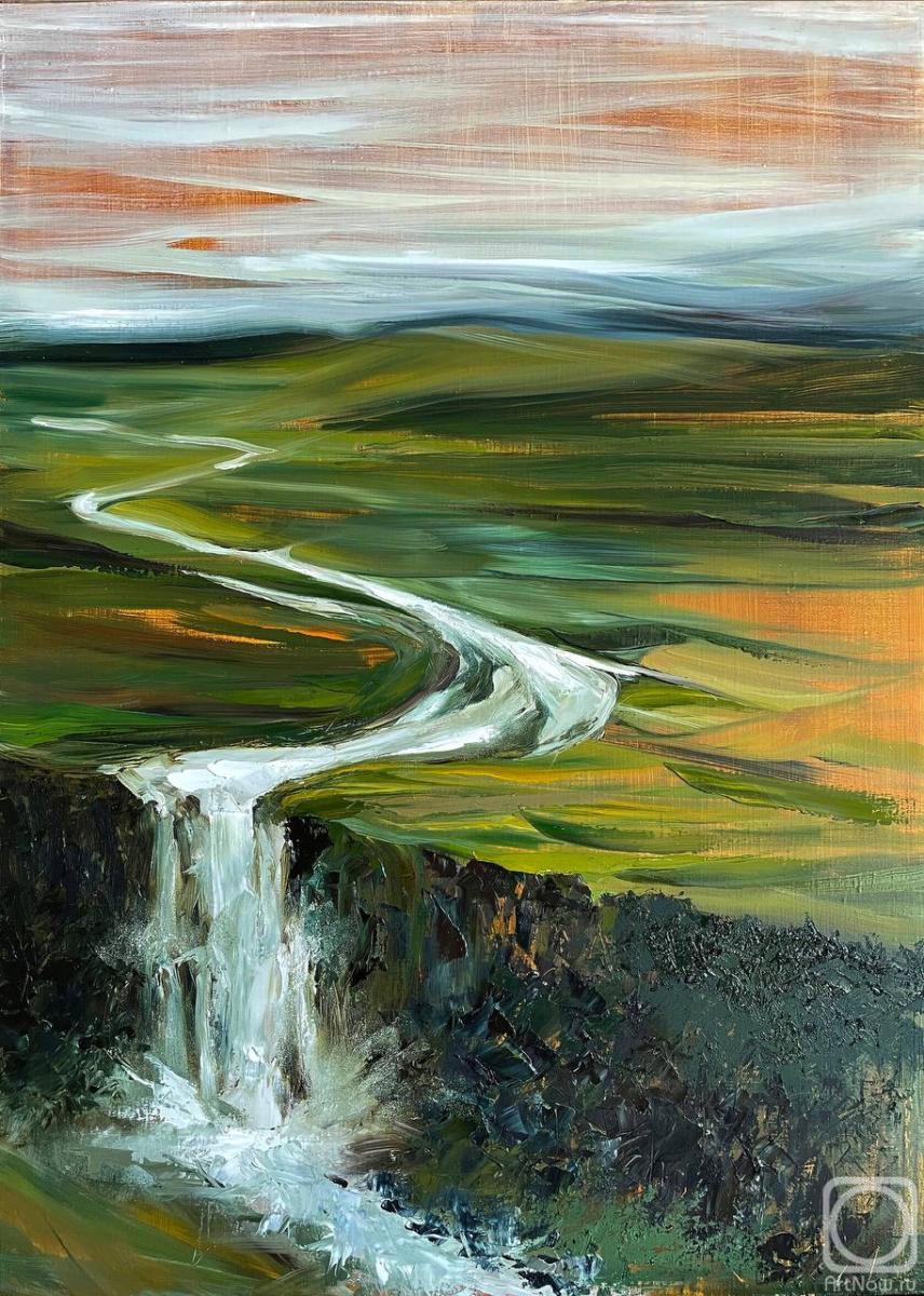 ������� ������ �� ������. ��������� ����. �������� ��������