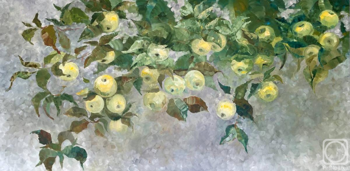 ������� ������ �� ������. ��������� ����. ���������