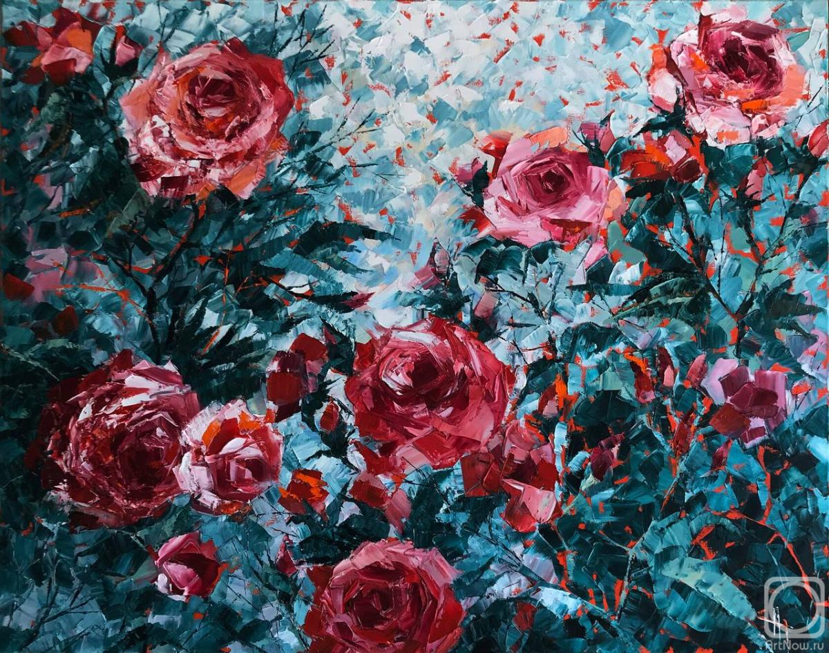 ������� ������ �� ������. ��������� ����. ��������