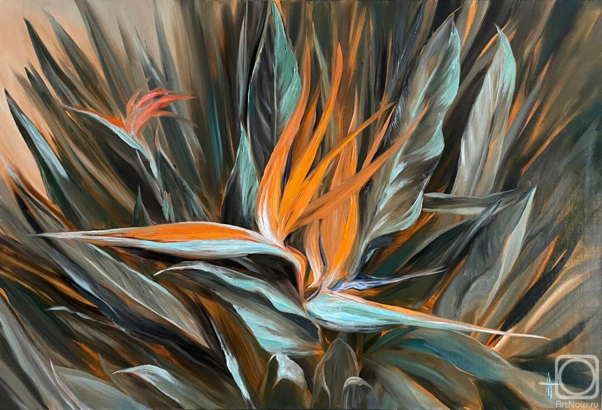 ������� ������ �� ������. ��������� ����. ���������