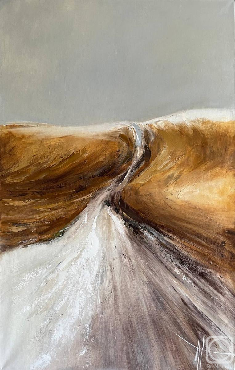 ������� ������ �� ������. ��������� ����. ������� 4