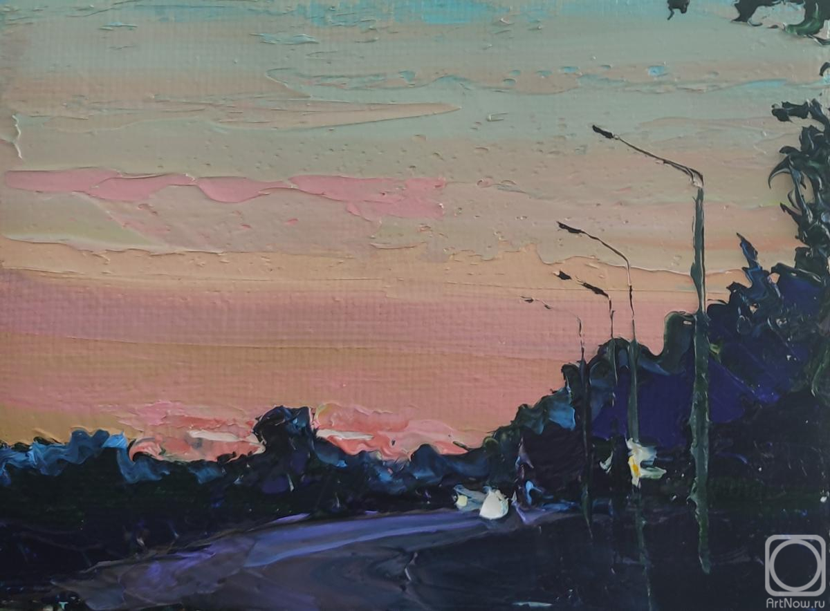 ������� ������ �� ������. ���������� �������. � ����