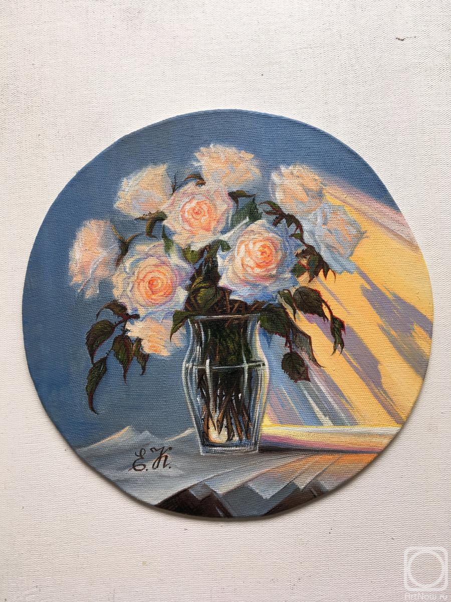 �������. ��������� �����. ����