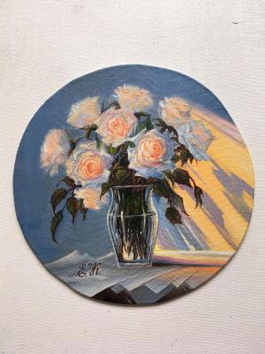 ������� ������