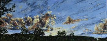 ������� ������� �� ������