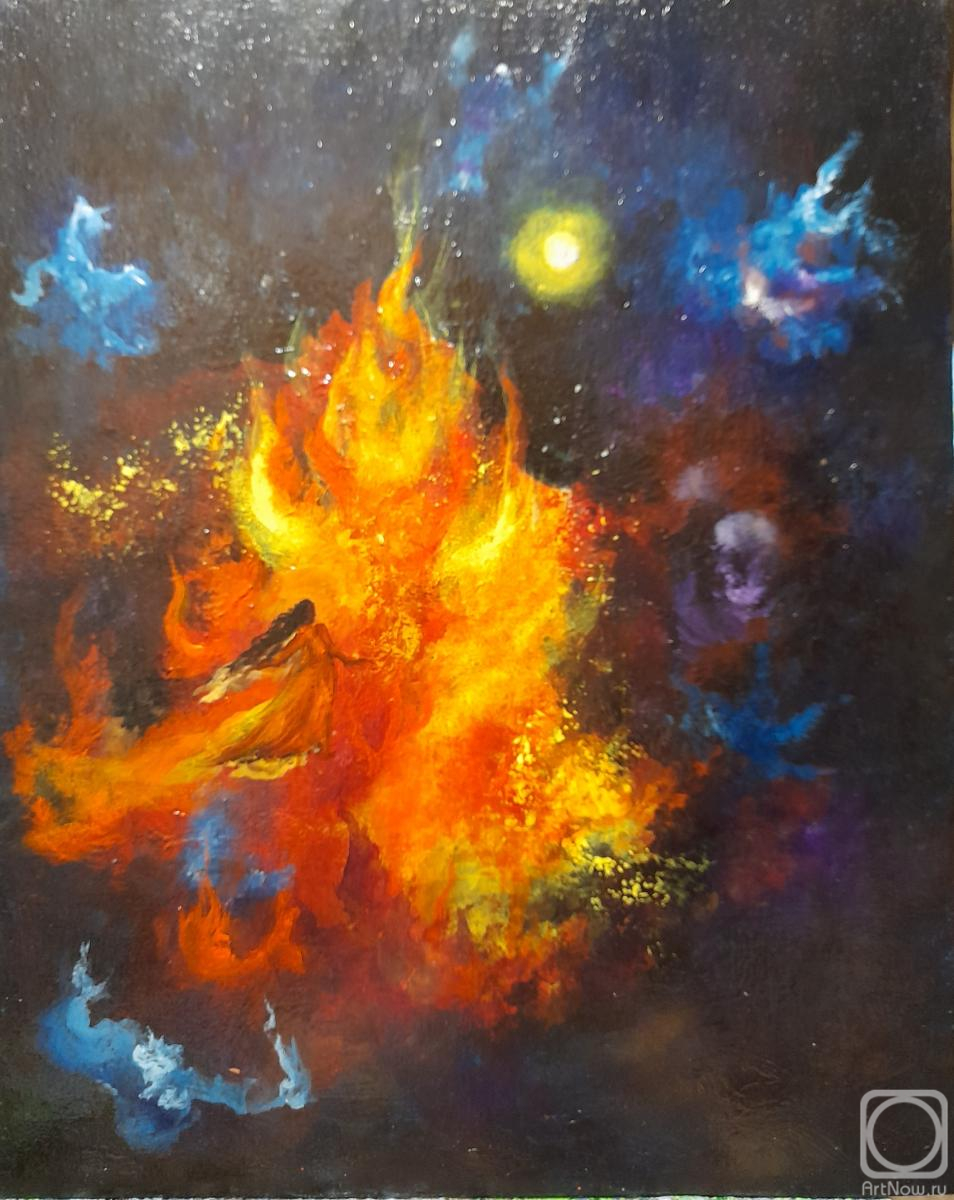 ������� ������ �� ������. ������ ��������. ����� ������ � ...�����!