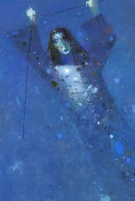 �����. �������� ��������