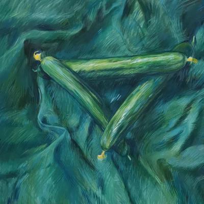 ������������ �����������. ������ �� ������. ��������� ����