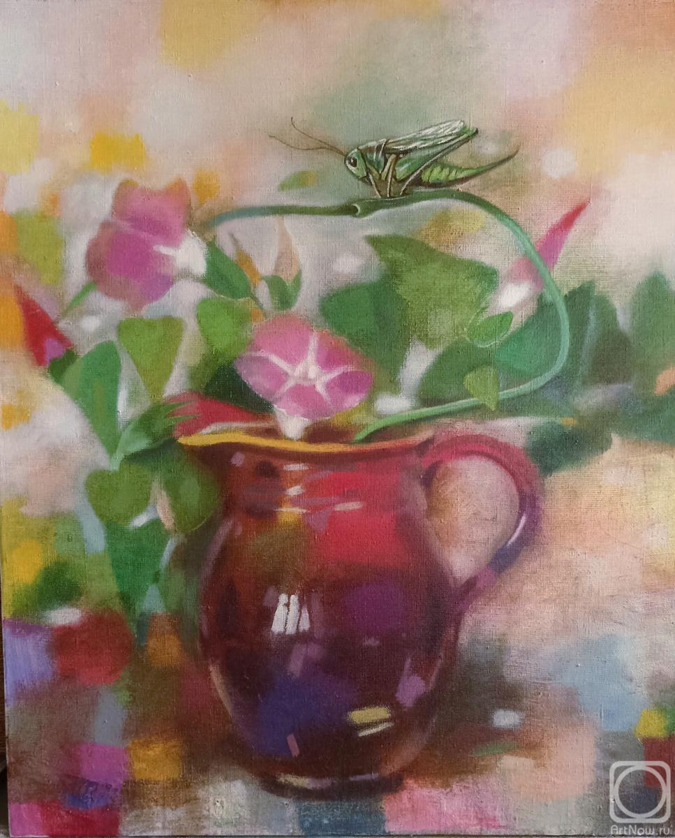 ������� ������ �� ������. ���������� �����. ������� ���������