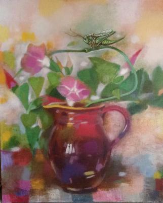 ������� ���������. ���������� �����