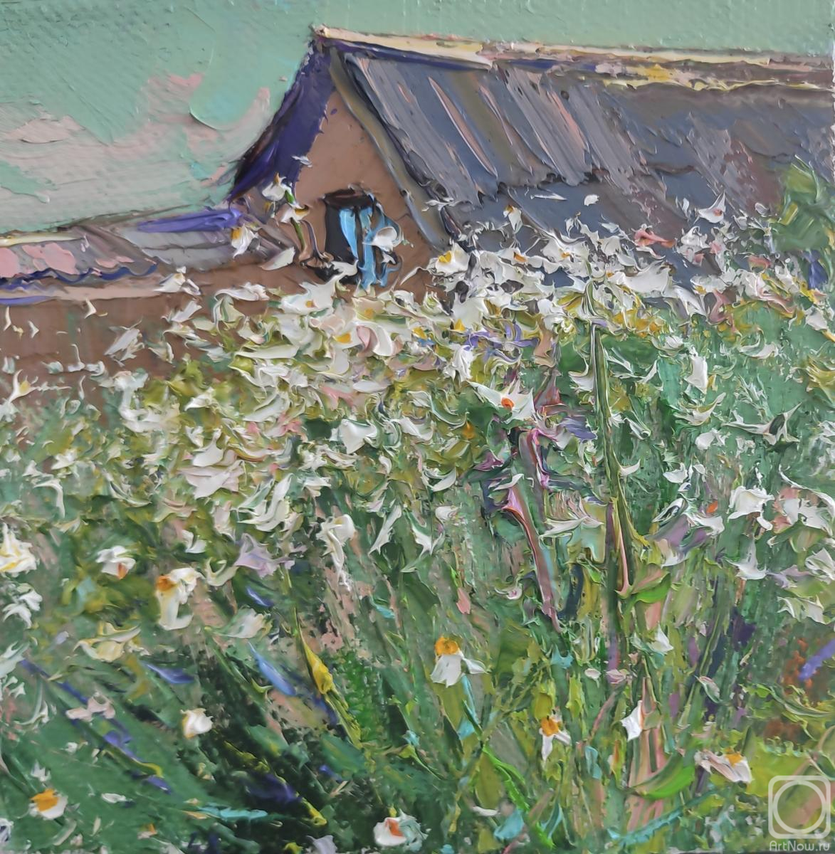 ������� ������ �� ������. ���������� �������. ��� � ���������