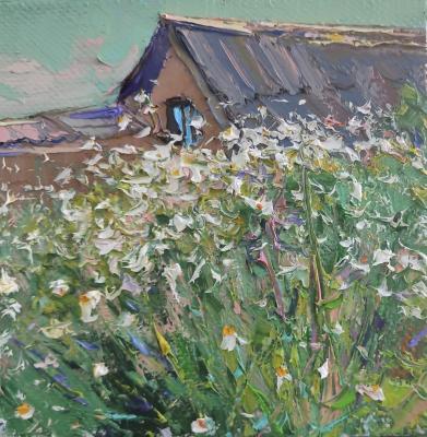 ��� � ��������� (������� ������ � ���������). ���������� �������