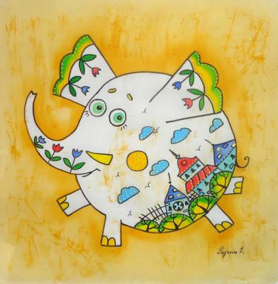 ������ �� �������. ������ �����