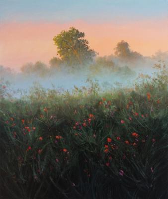 ������� ������� ����