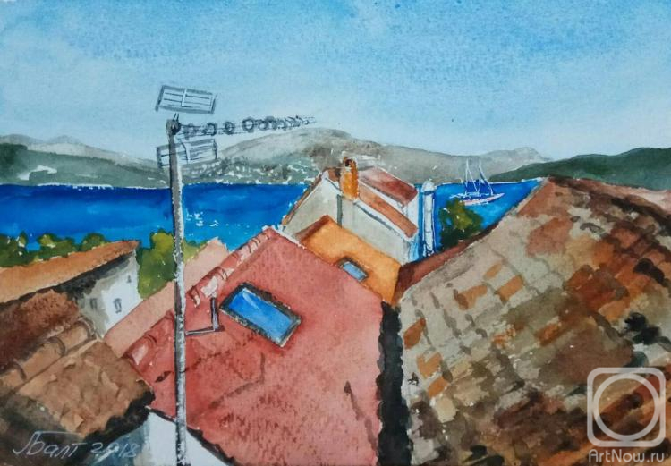 �������. ����������� �����. ��� � �������. ��������, ������ �������