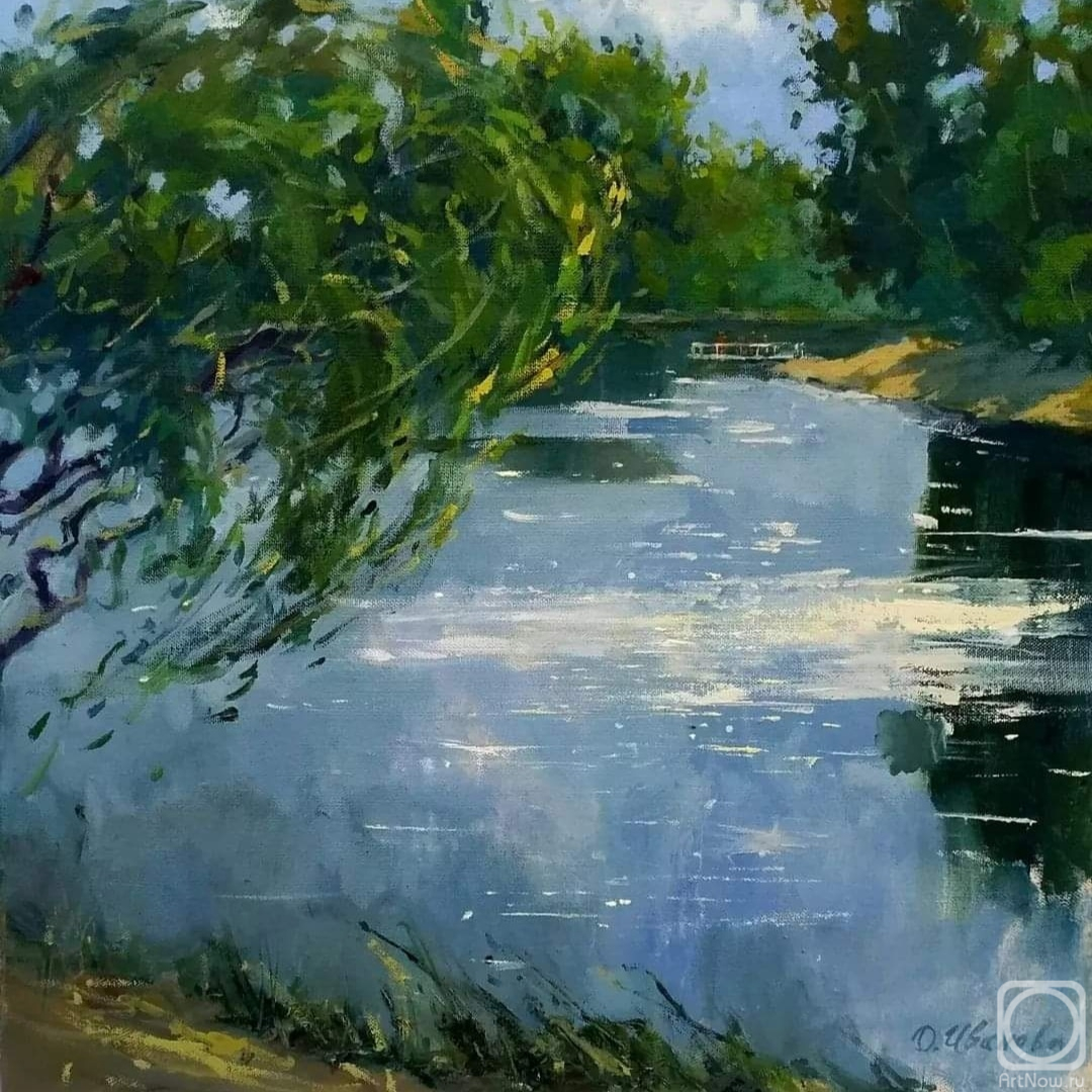 ������� ������ �� ������. ������� �����. ����� � ���������