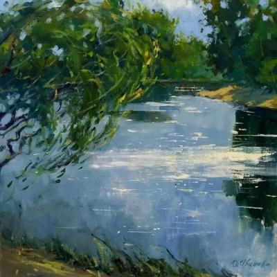 ������� ������ � ����������