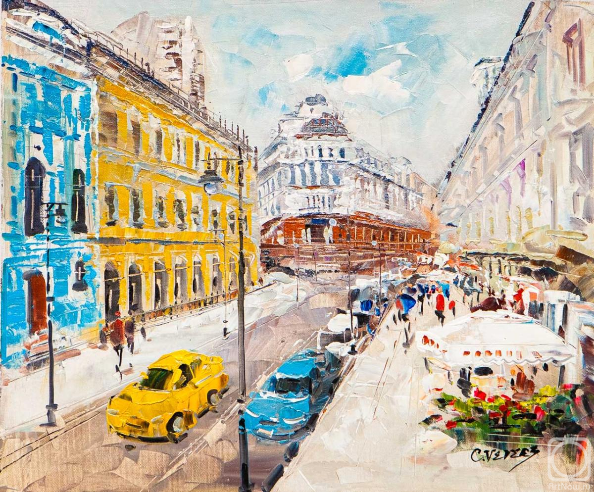 ������� ������ �� ������. ������ ��������. ��� ��������� ����